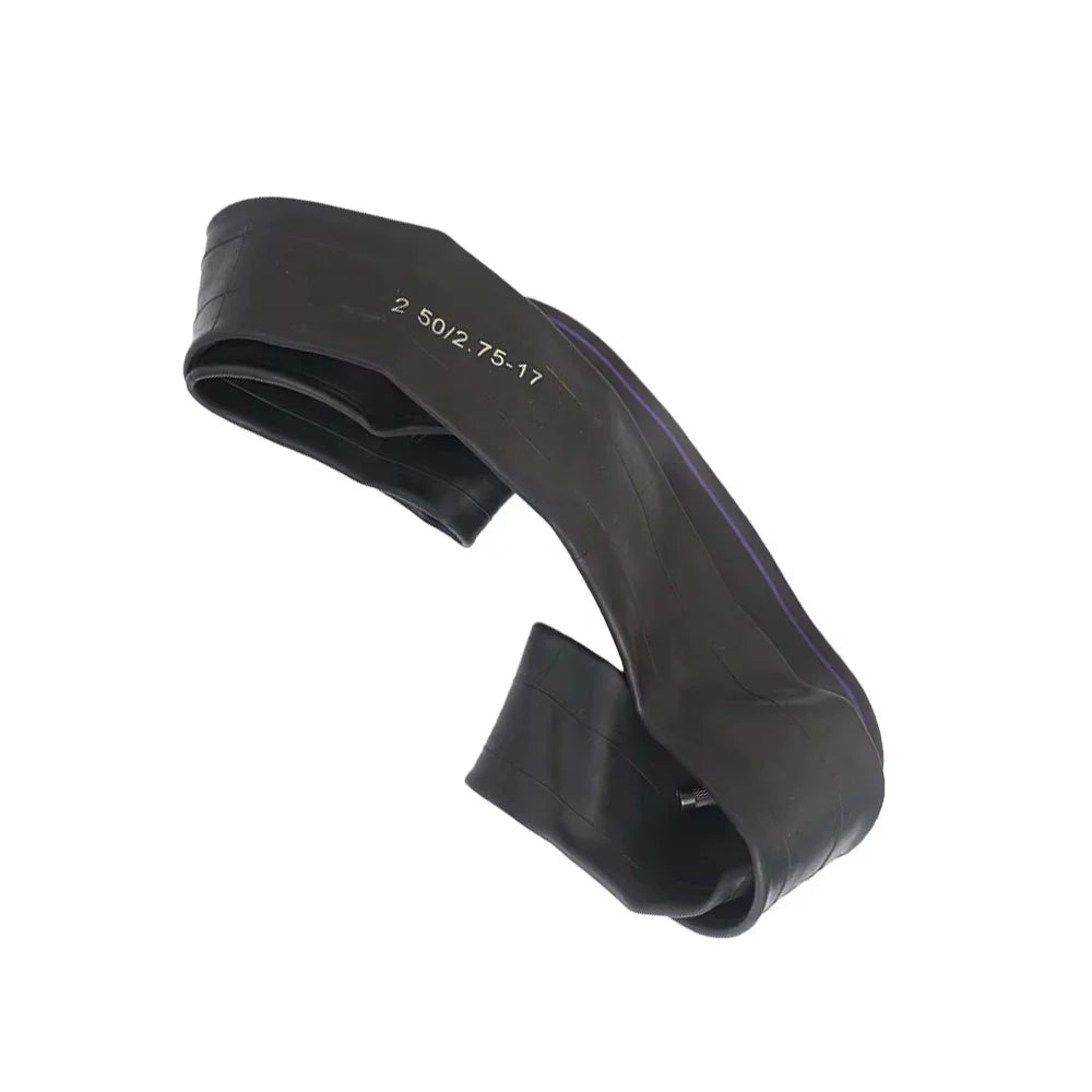 Surron Talaria 17" x 2.75" Inner Tube for Supermoto Wheels