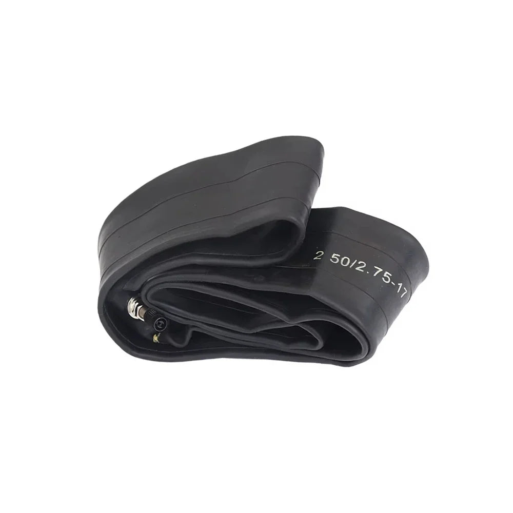 Surron Talaria 17" x 2.75" Inner Tube for Supermoto Wheels