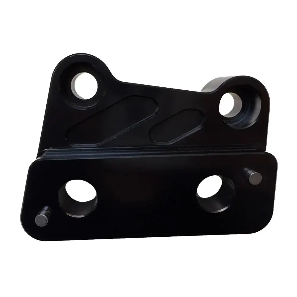 Upgraded Talaria X3 Foot Peg Bracket (XXX) | Left & Right