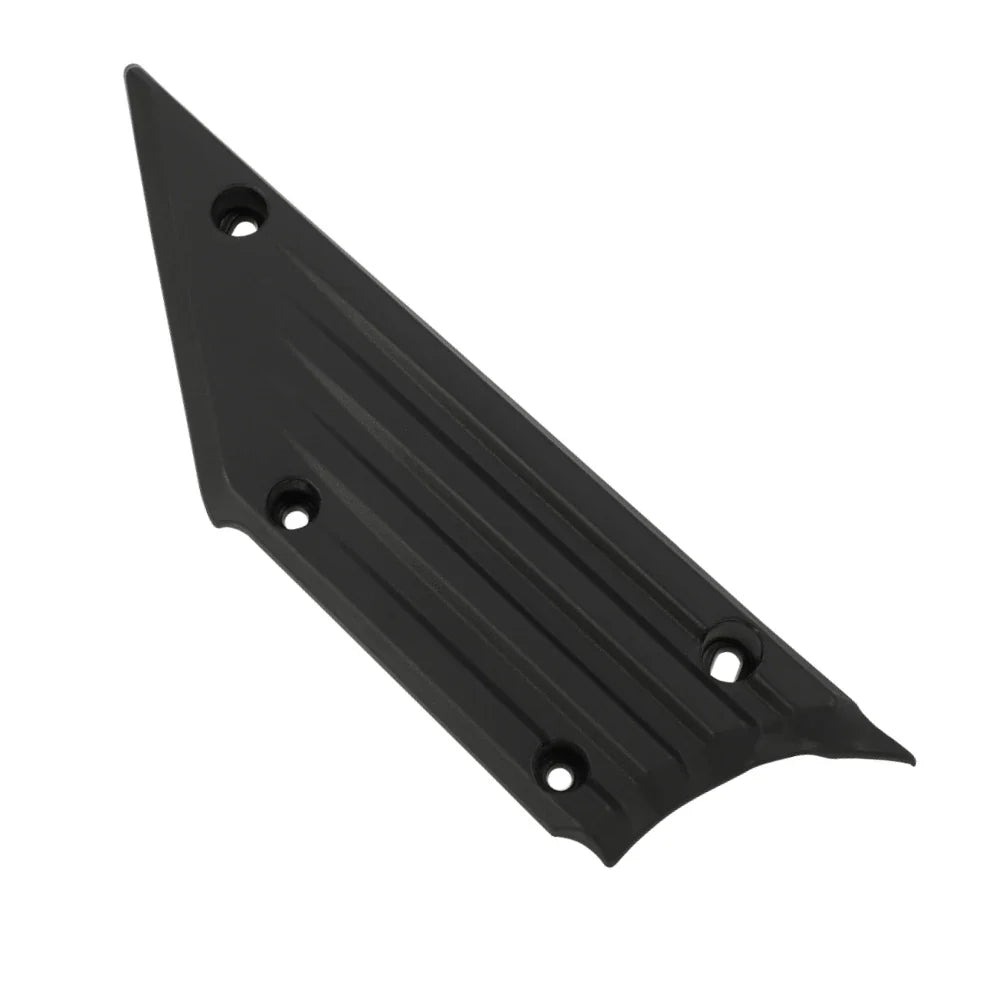 Talaria XXX Replacement Plastic Kit