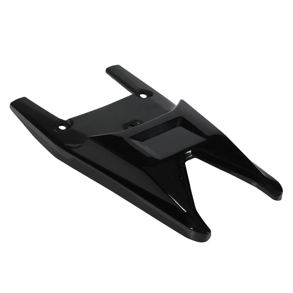 Talaria XXX Replacement Plastic Kit