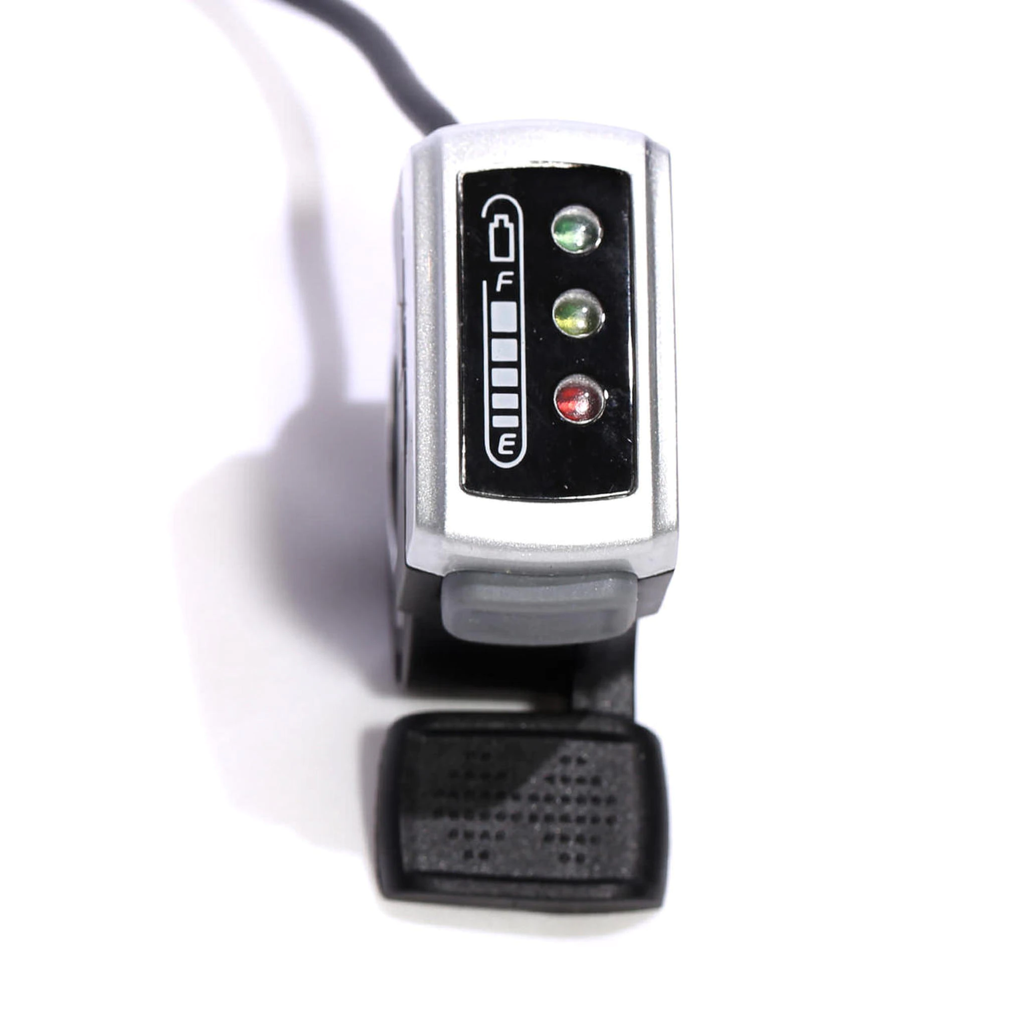 Thumb Throttle for Magic Pie 5/Smart Pie 5/Magic Pie Edge (5 pin female)