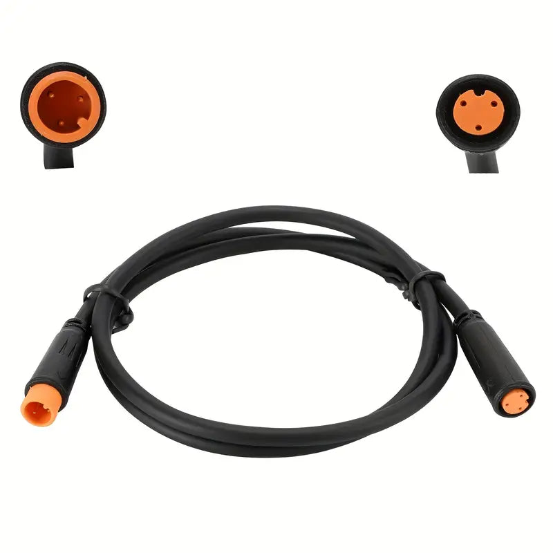 ToSeven Speed Sensor Extension Cable 65cm