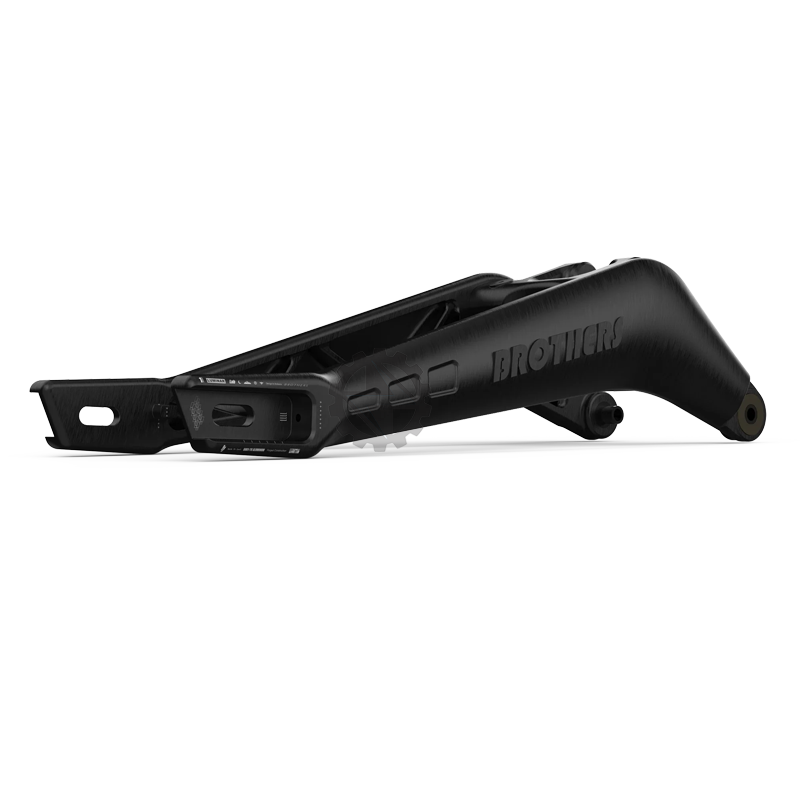 Upgraded Swing Arm IZI Brothers Sur-Ron LB-X