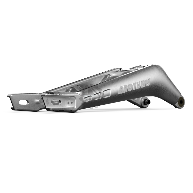 Upgraded Swing Arm IZI Brothers Sur-Ron LB-X
