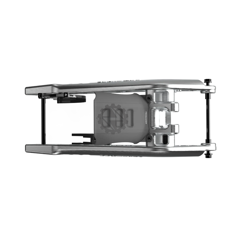 Upgraded Swing Arm kit IZI Brothers Sur-Ron LB-X
