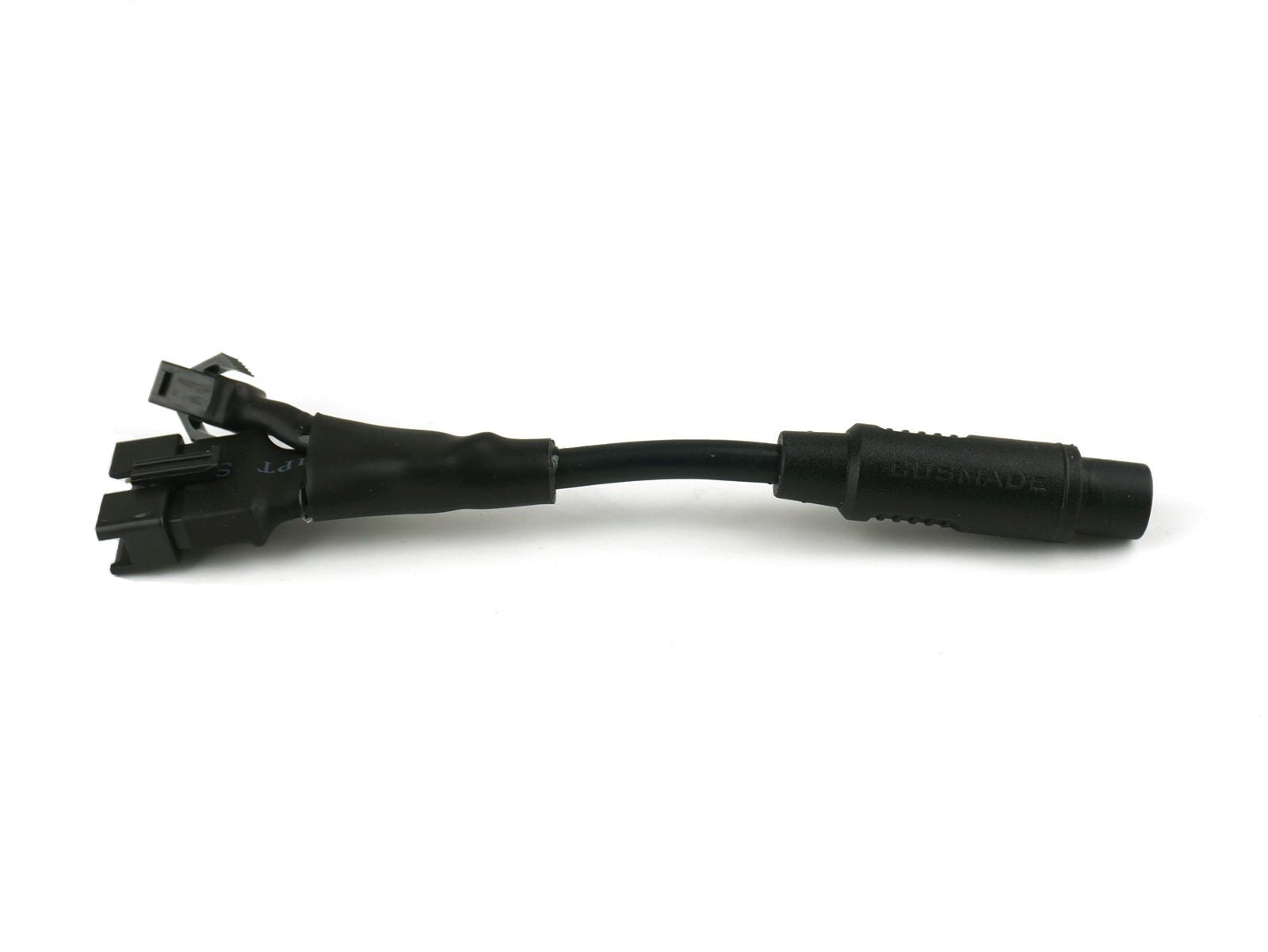 6 Pin CA-DP Plug to 8 Pin CA-WP Adapter