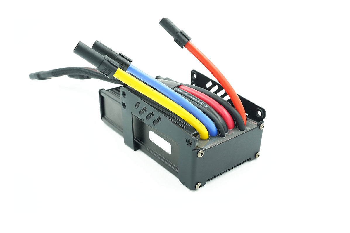 CYC X12 Controller