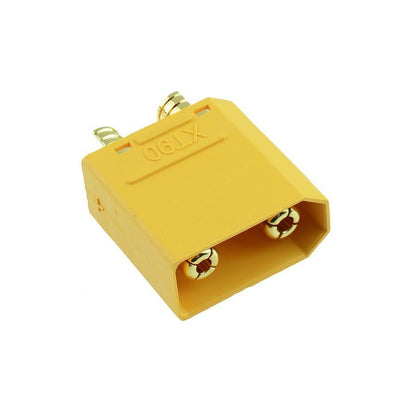 Bafang BBSHD (48-52 Volts) 1000 Watt Controller (UART)