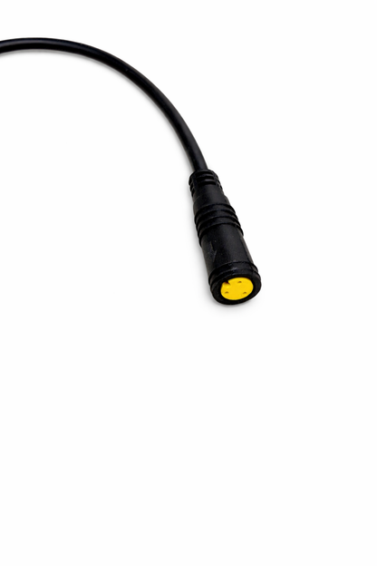Lekkie Pacemaker Throttle Sensor Replacement