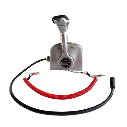 Joystick Throttle TRC-012