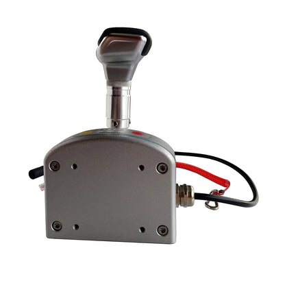 Joystick Throttle TRC-012