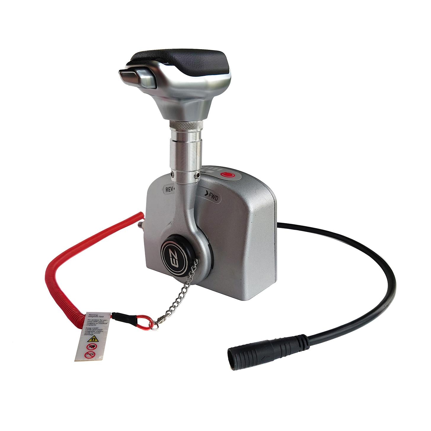Joystick Throttle TRC-012