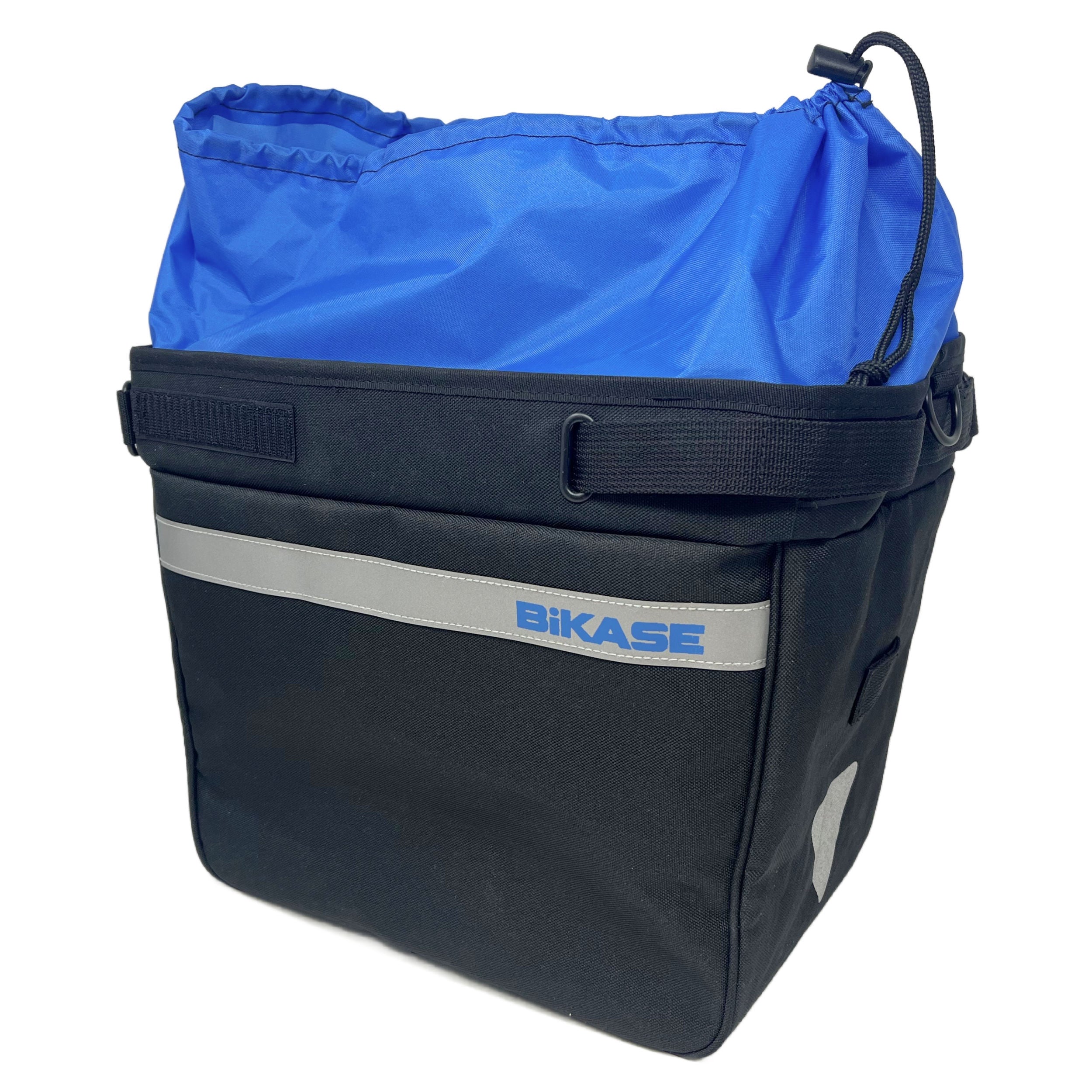 Grocery Pannier