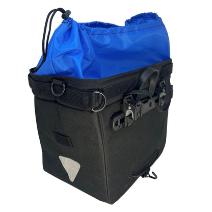 Grocery Pannier