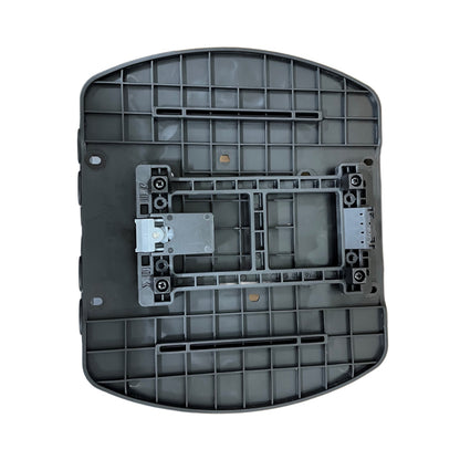 MIK Dairyman Basket