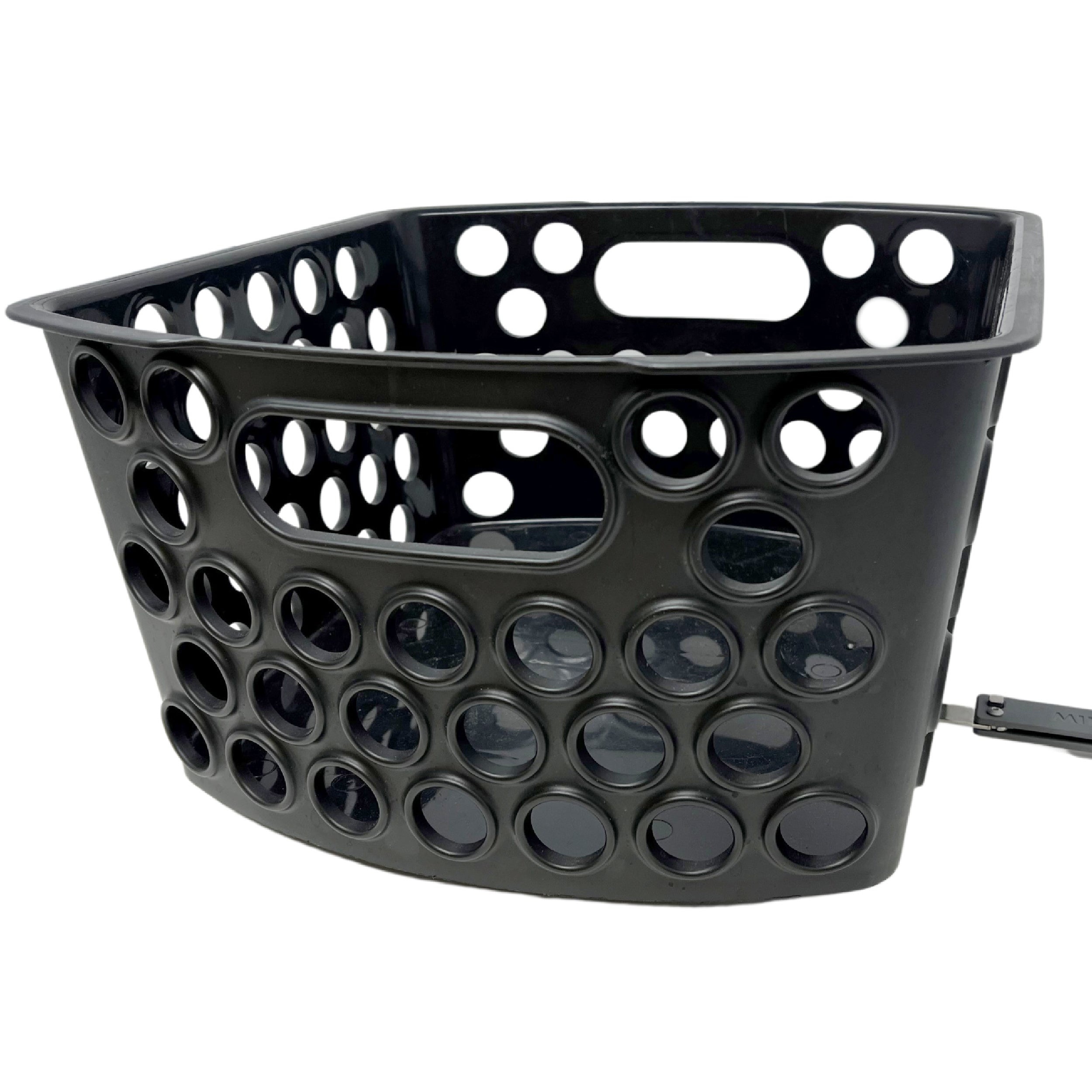 MIK Dairyman Basket