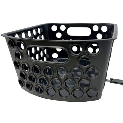 MIK Dairyman Basket
