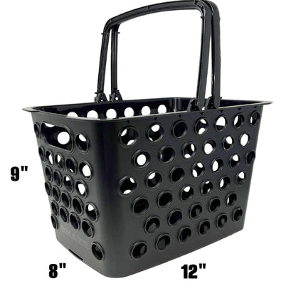 MIK Momo Basket