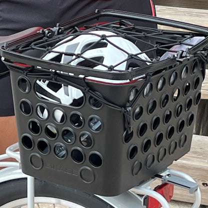 MIK Momo Basket