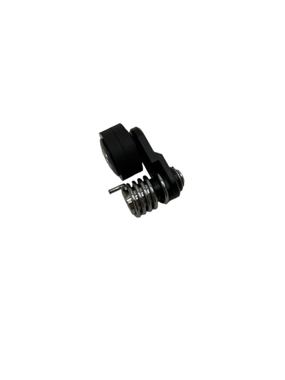 CYC  X1 Stealth Chain Tensioner Kit