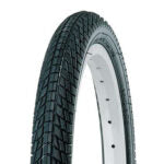 Kenda Tire, 24" x 2.125"