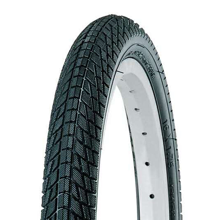 Kenda Tire, 24" x 2.125"