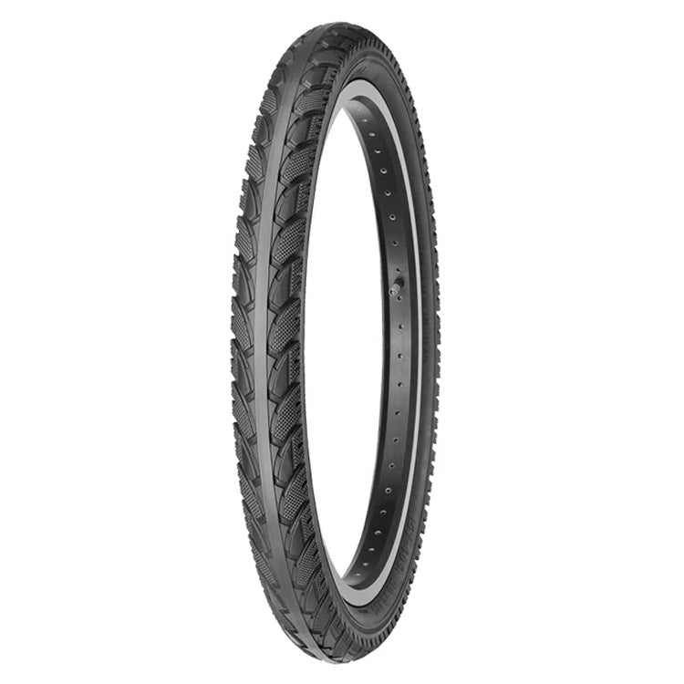 Kenda Tire, 16" x 2.125"