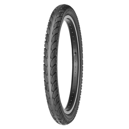 Kenda Tire, 24" x 2.125"