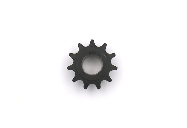 CYC 11T 219H Sprocket