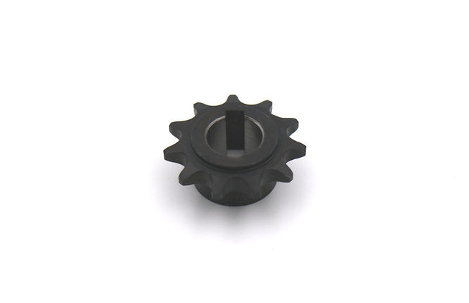 CYC 11T 219H Sprocket