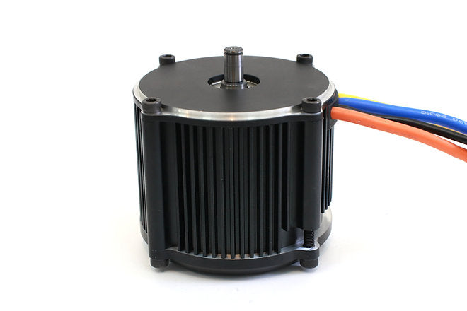 CYC X1 Pro Motor Gen 2/3