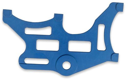 NTC Designs Surron Dual Rear Caliper Bracket