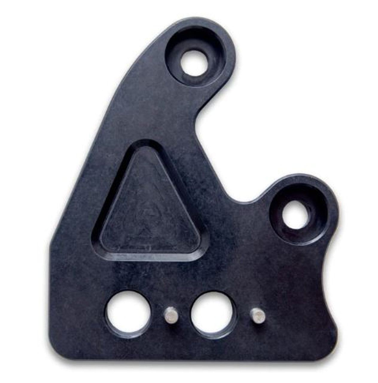 NTC Designs Surron Billet Right Peg Bracket