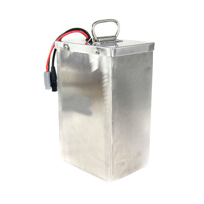 48v 20ah LiFePO4 Battery