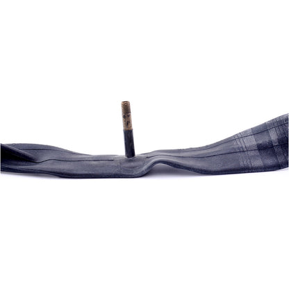 Kenda Bike Inner Tube, 26 x 1.75/2.125