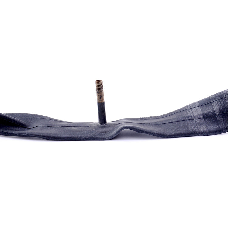 Kenda Bike Inner Tube, 27.5 x 1.75/2.125