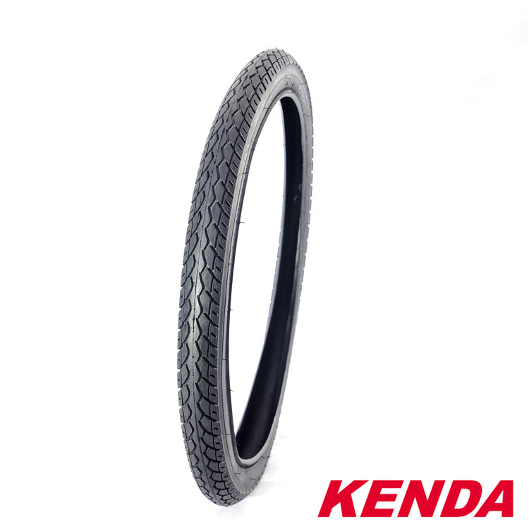 Kenda Tire, 20" x 1.75"