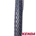 Kenda Tire, 20" x 1.75"