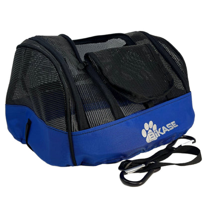 Pet Cover Large - Fits Momo & Dairyman Basket