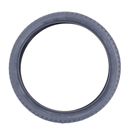 Kenda Tire, 20" x 2.125"
