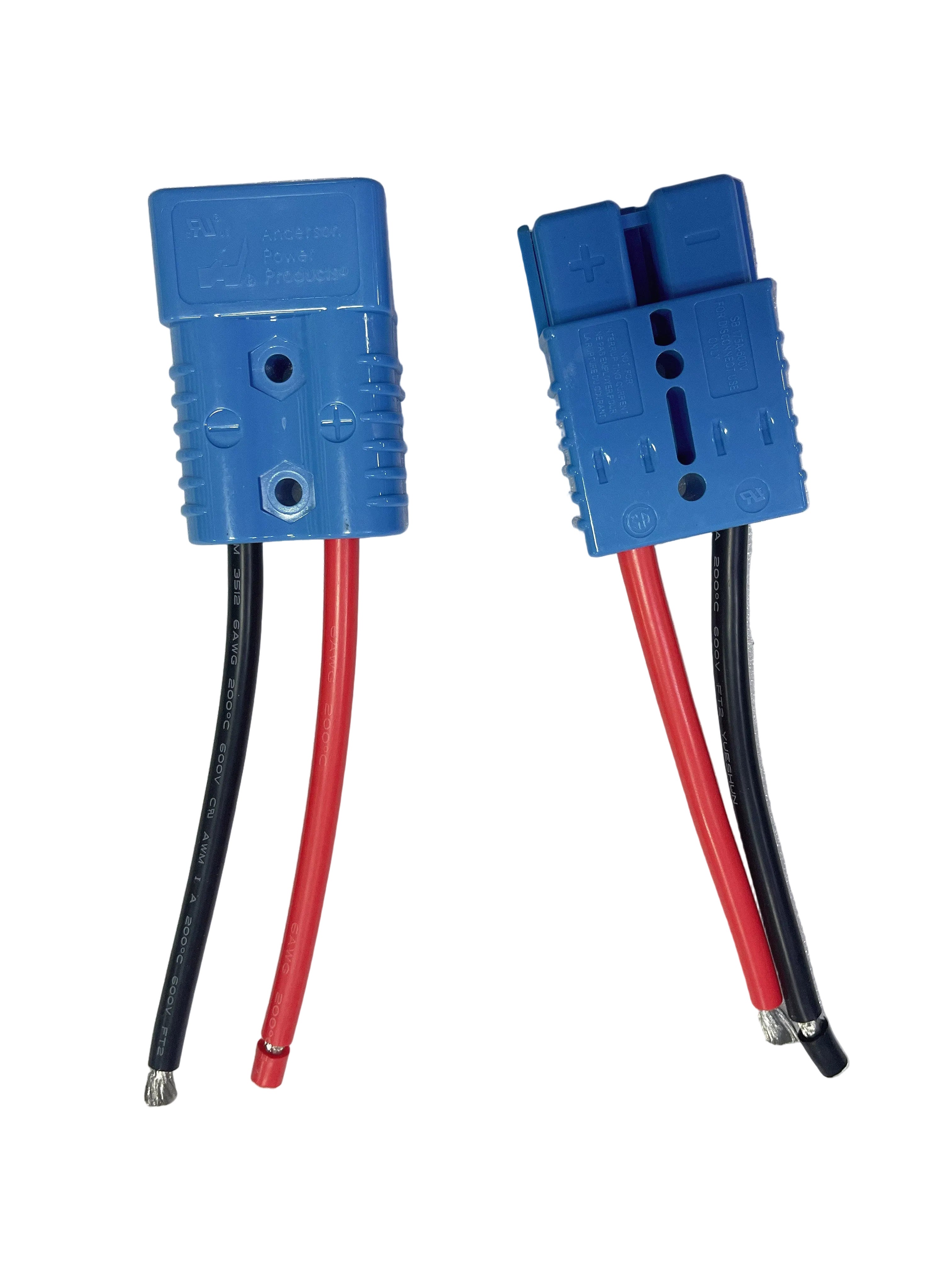 48v 52ah LiFePO4 Battery