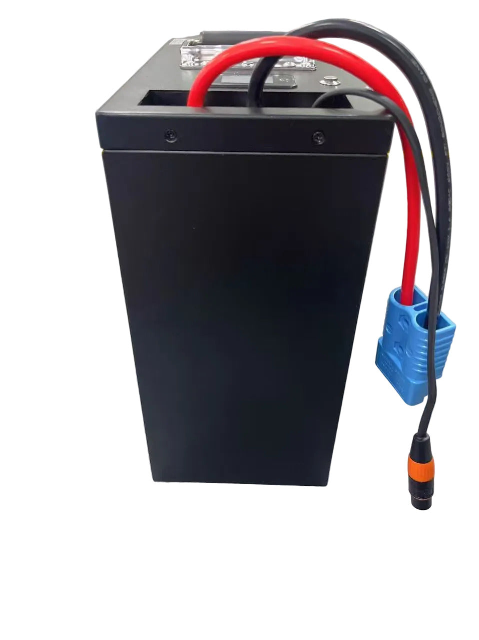 48v 52ah LiFePO4 Battery