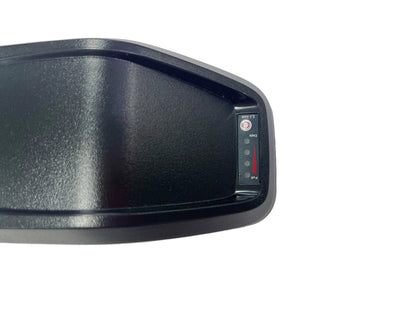 48v 20ah Shark Pack Battery (UL Certified)