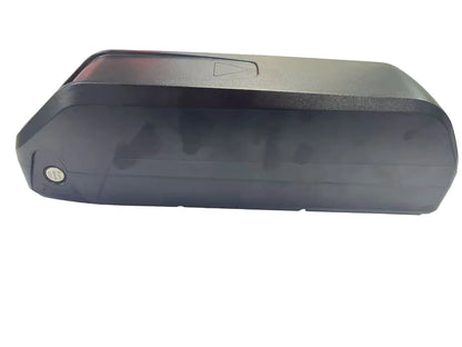 48v 20ah Shark Pack Battery (UL Certified)