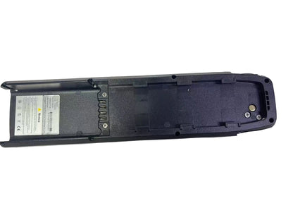 48v 20ah Shark Pack Battery (UL Certified)