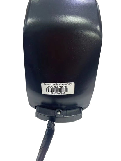 52v 21ah Jumbo Shark Pack (Samsung Cells)