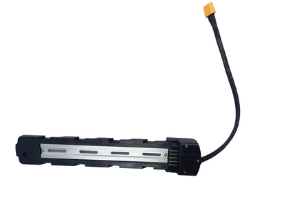 52v 25ah Max Jumbo Shark Pack (Samsung Cells)