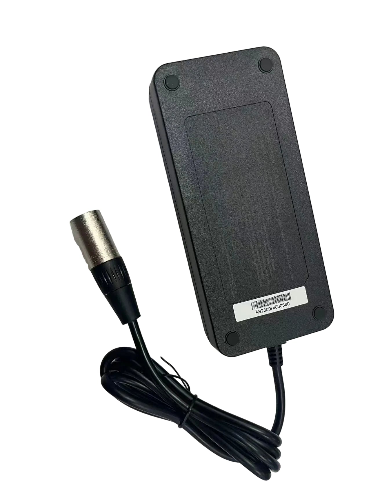 48v 20ah Shark Pack Battery (UL Certified)