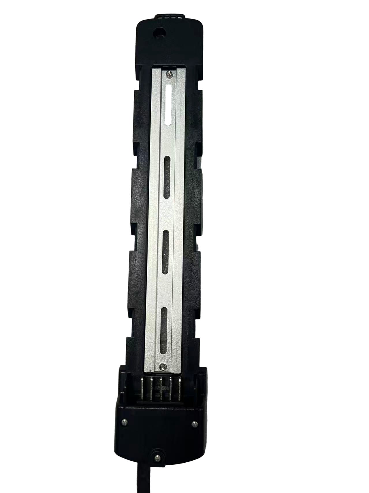 52v 17.5ah Shark Pack (Samsung Cells)